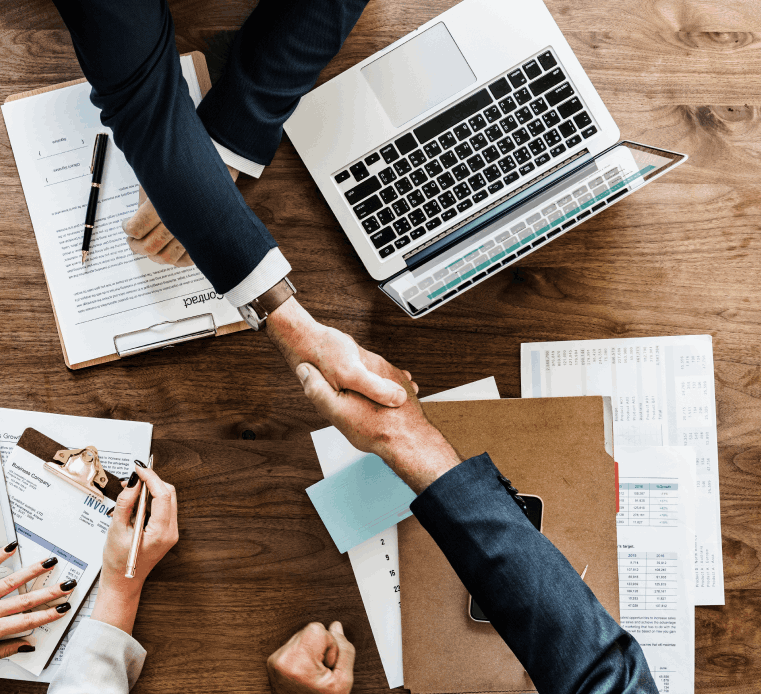 loan_officers_registration_banner